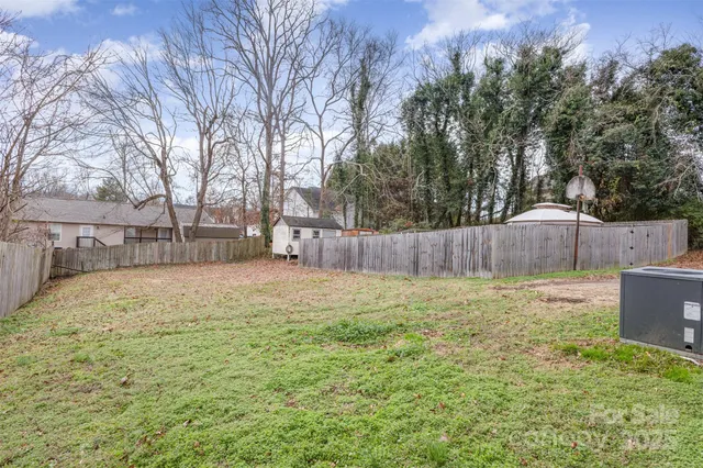 $175,000 | 2108 Brantley Road, Kannapolis, NC 28083