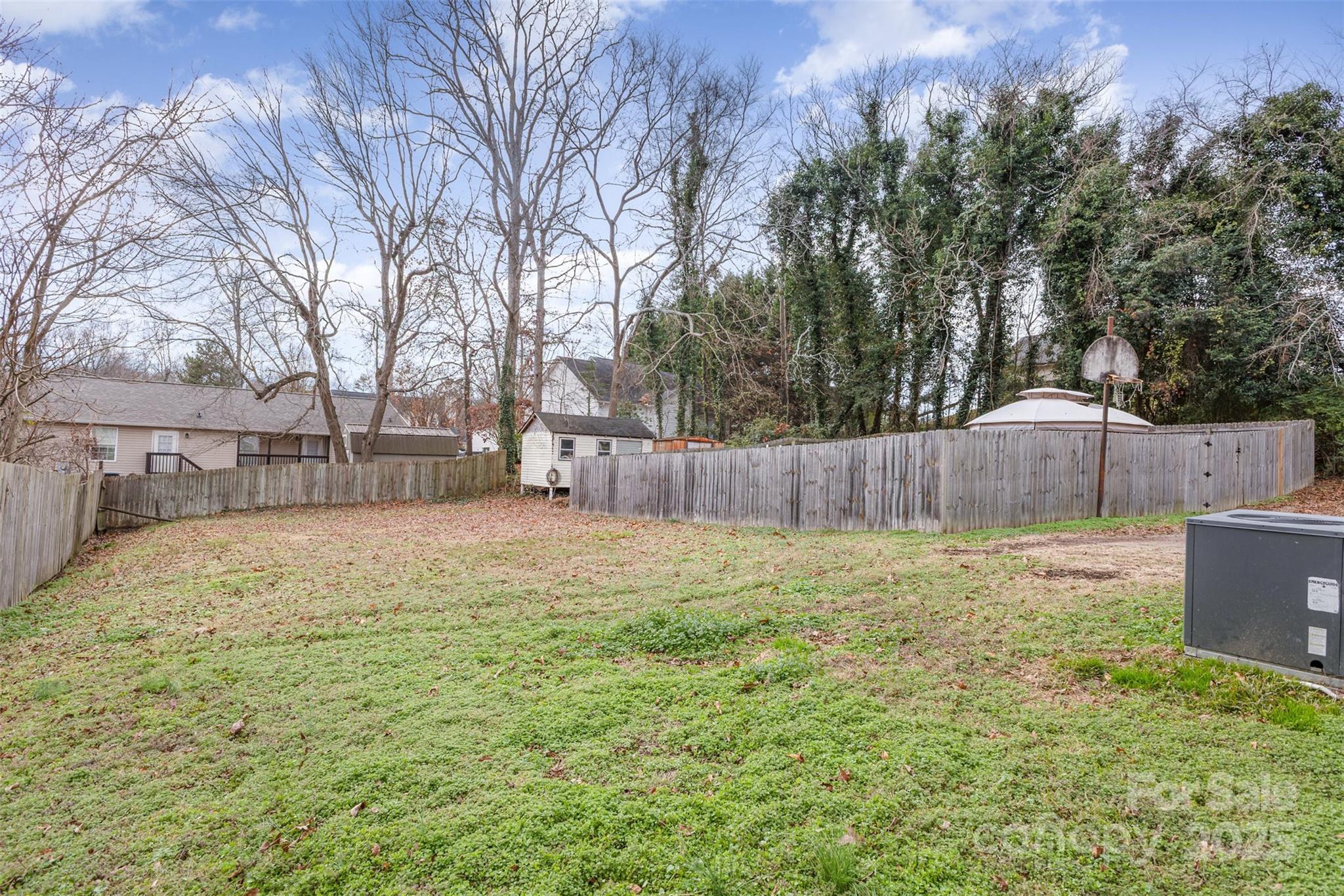 2108 Brantley Road Kannapolis, NC 28083 - Photo 21 of 23
