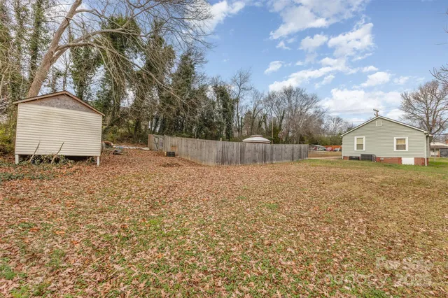 $175,000 | 2108 Brantley Road, Kannapolis, NC 28083