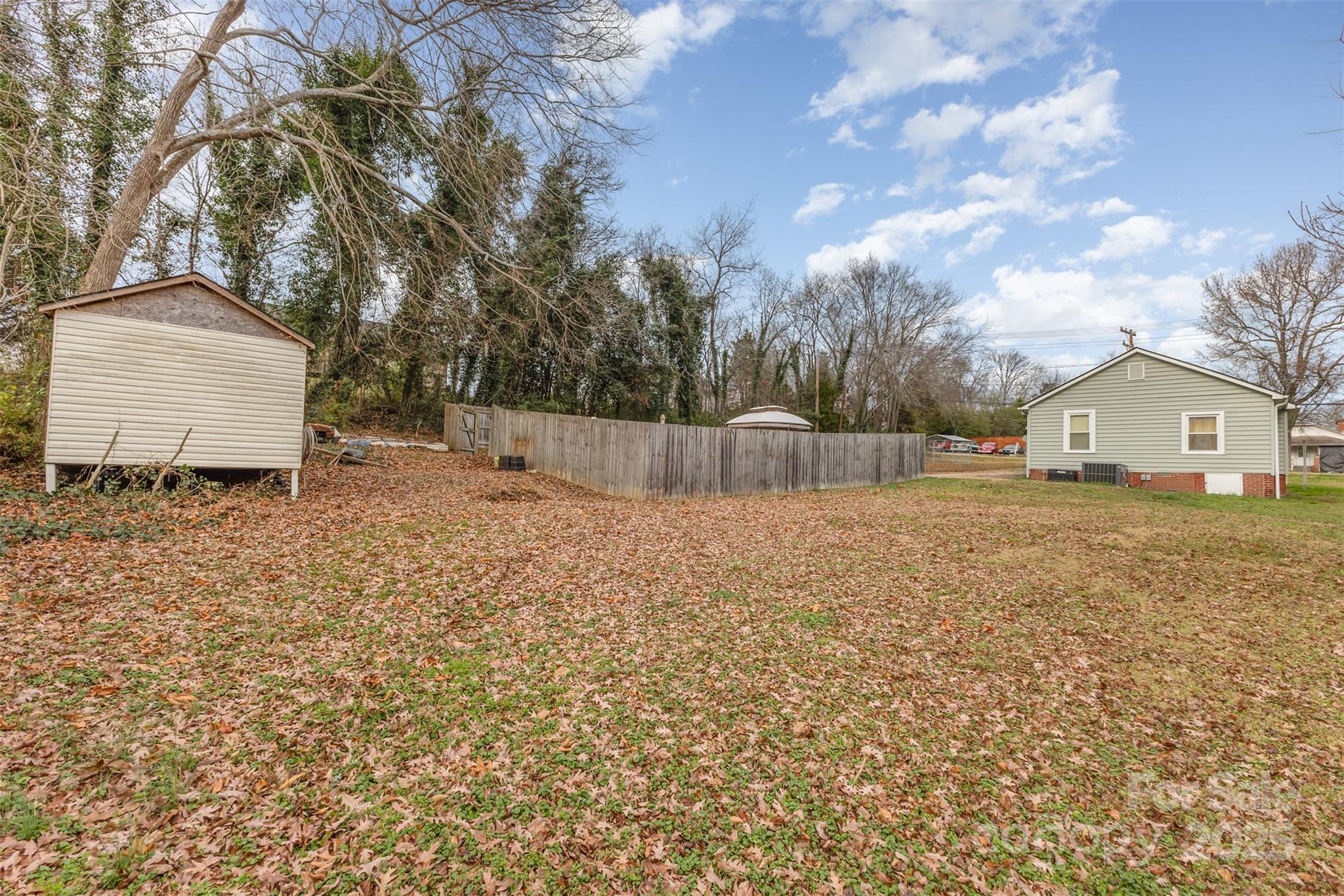 2108 Brantley Road Kannapolis, NC 28083 - Photo 22 of 23
