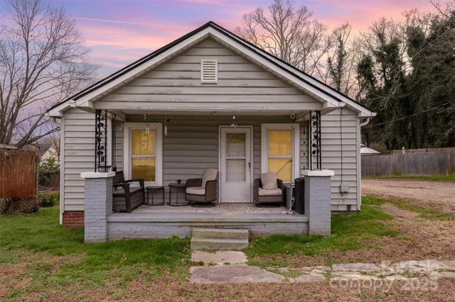 $175,000 | 2108 Brantley Road, Kannapolis, NC 28083