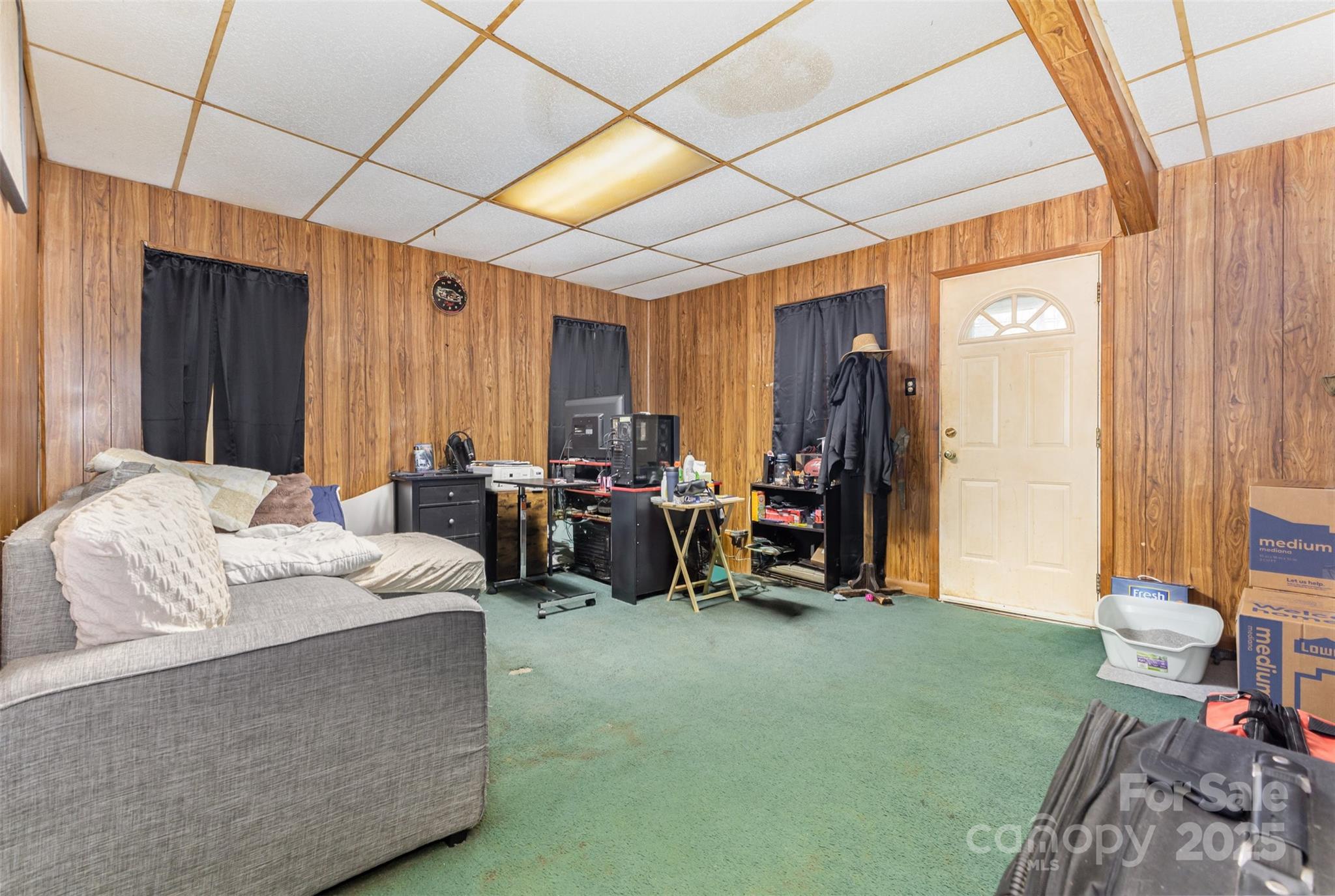 2108 Brantley Road Kannapolis, NC 28083 - Photo 6 of 23