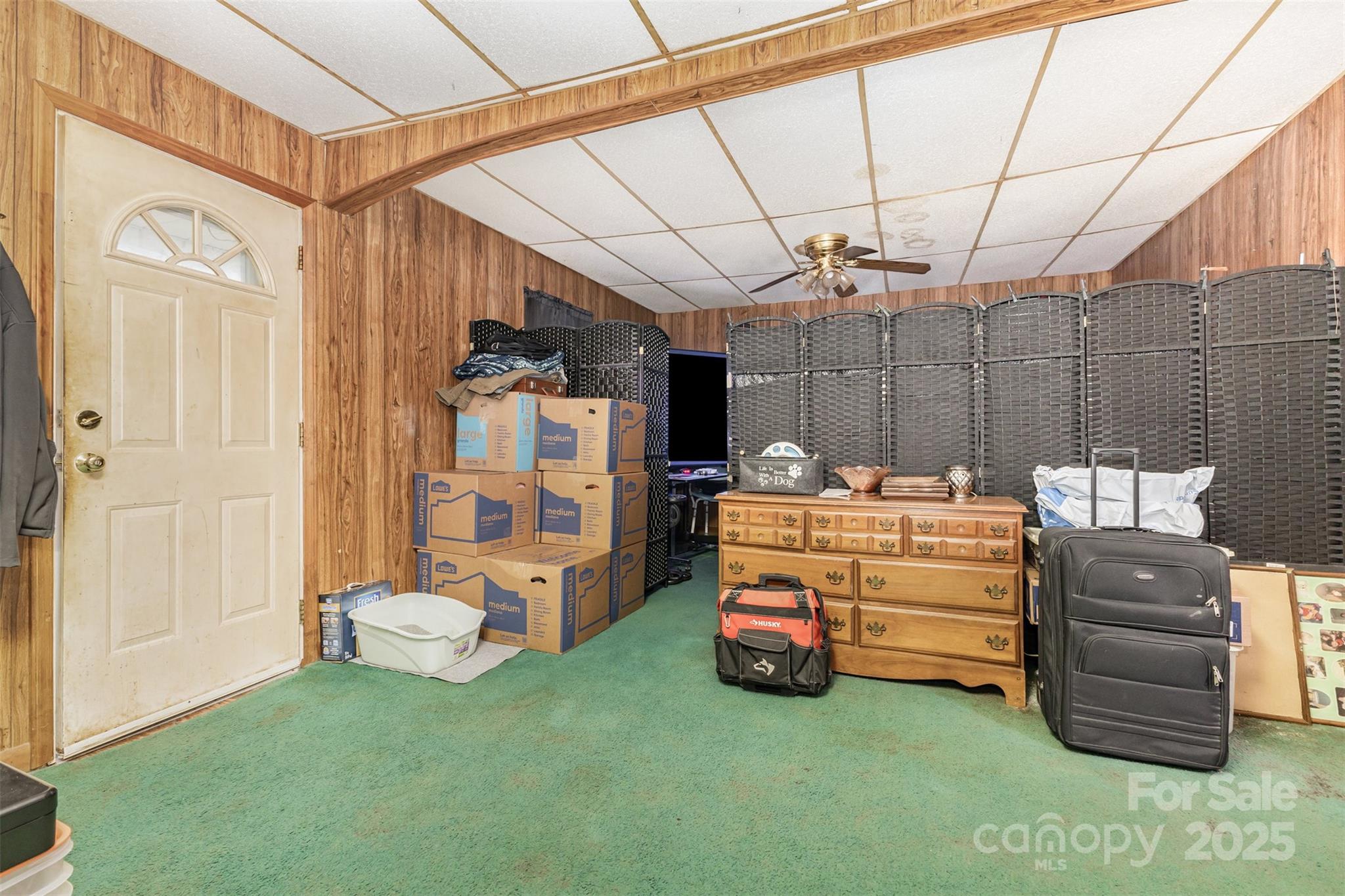 2108 Brantley Road Kannapolis, NC 28083 - Photo 7 of 23