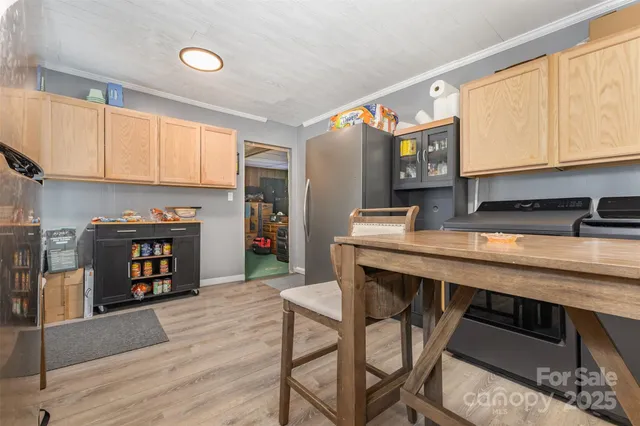 $175,000 | 2108 Brantley Road, Kannapolis, NC 28083