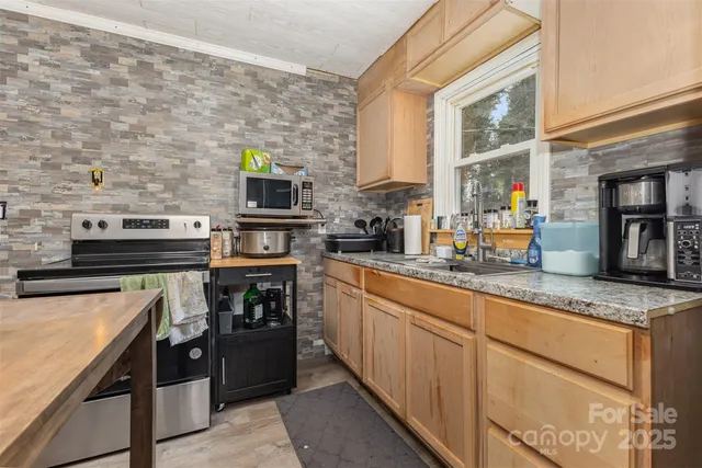 $175,000 | 2108 Brantley Road, Kannapolis, NC 28083