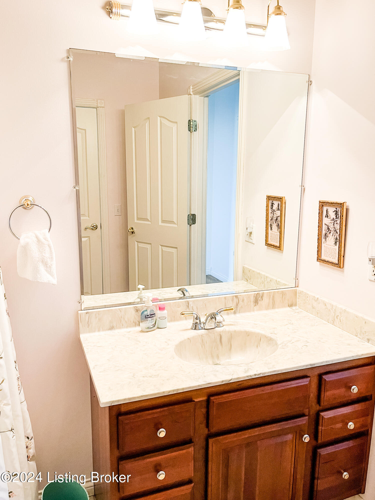 783 Lawrence Hayes Road Caneyville, KY 42721 - Photo 66 of 149 B616368F-2C53-4094-9B8E-96E199122BF6