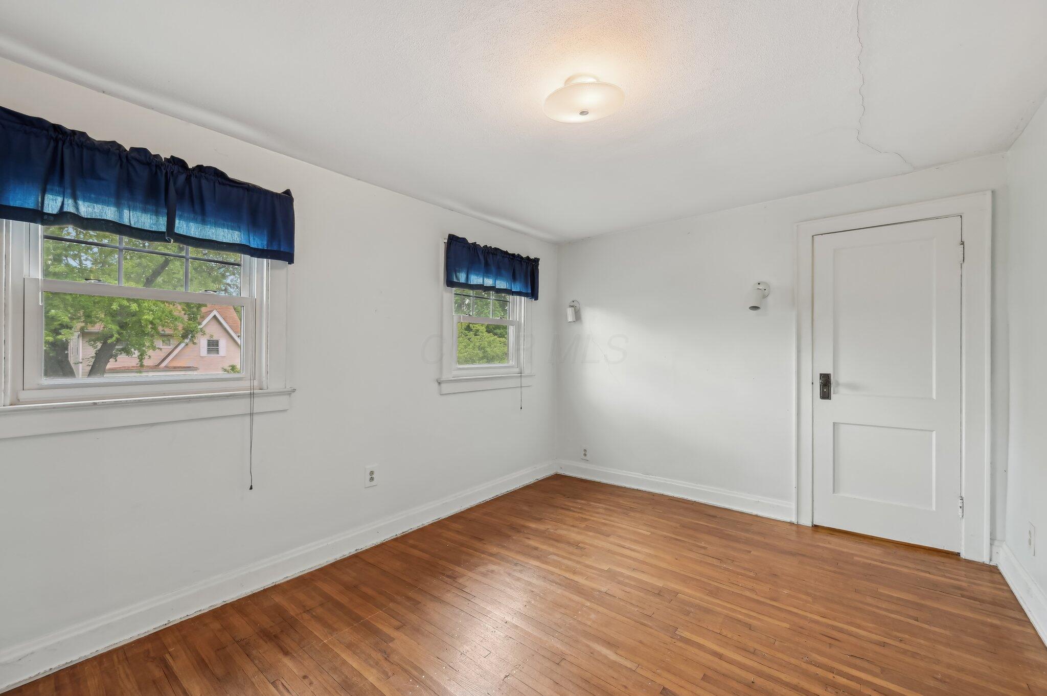 467 Brevoort Road Columbus, OH 43214 - Photo 28 of 42 28-web-or-mls-Brevoort Rd-1505-028