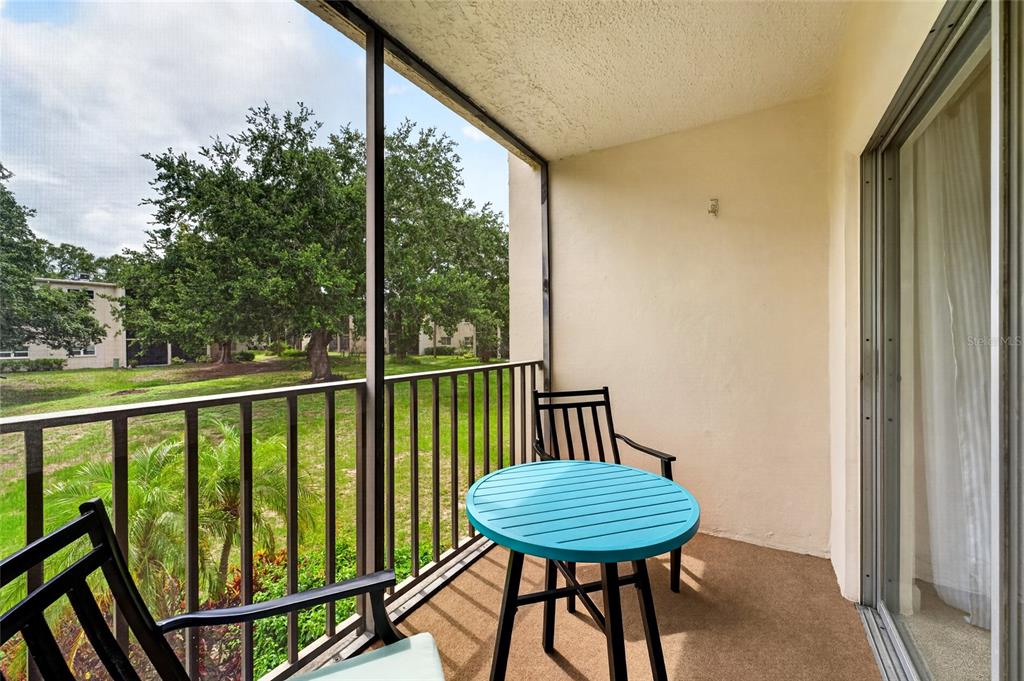 860 Virginia Street, Unit 211 Dunedin, FL 34698 - Photo 23 of 49
