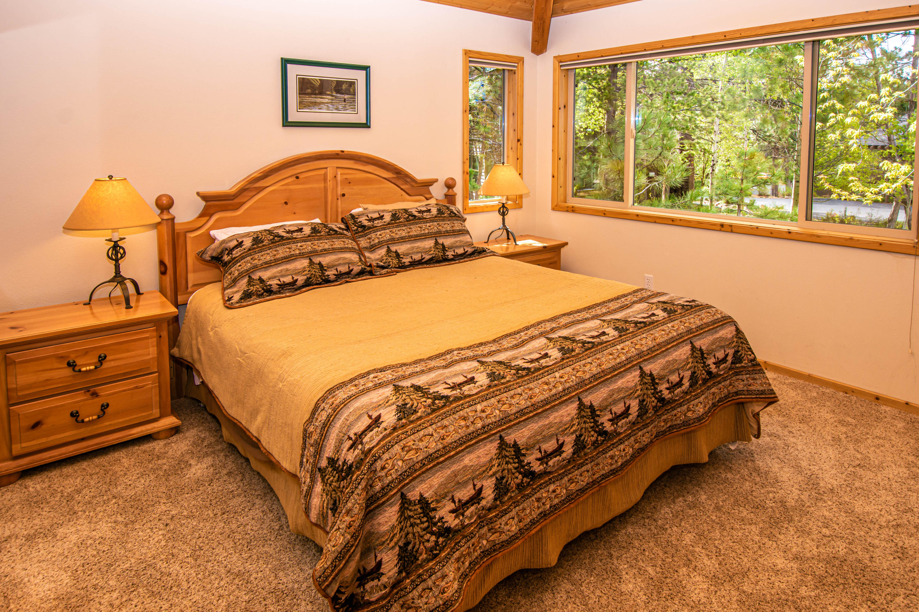 17917 Rhododendron Lane Sunriver, OR 97707 - Photo 12 of 25 RH - 12