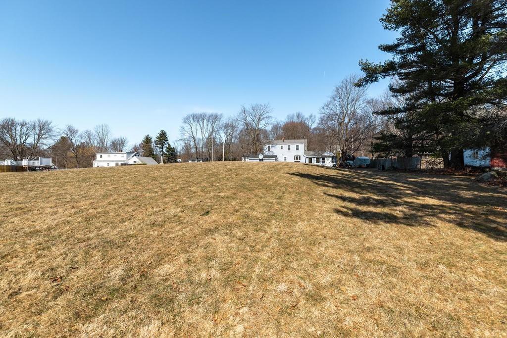 27 7 Star Road Groveland, MA 01834 - Photo 26 of 28 Gallery Image 26