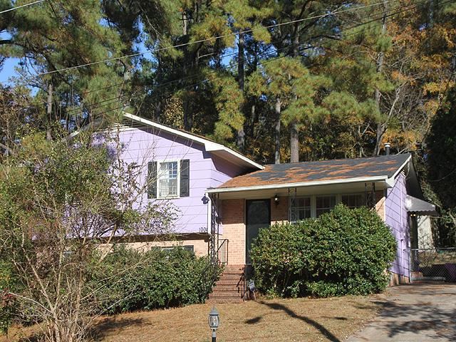 1004 Chatham Lane Raleigh, NC 27610 - Photo 1 of 12