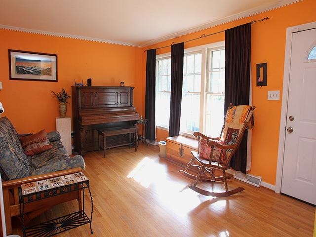 1004 Chatham Lane Raleigh, NC 27610 - Photo 2 of 12
