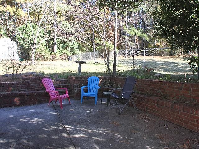 1004 Chatham Lane Raleigh, NC 27610 - Photo 11 of 12