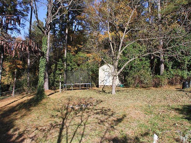 1004 Chatham Lane Raleigh, NC 27610 - Photo 12 of 12