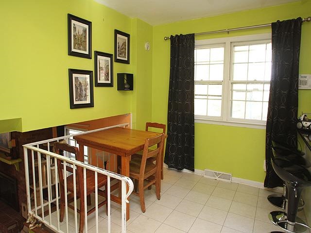 1004 Chatham Lane Raleigh, NC 27610 - Photo 3 of 12