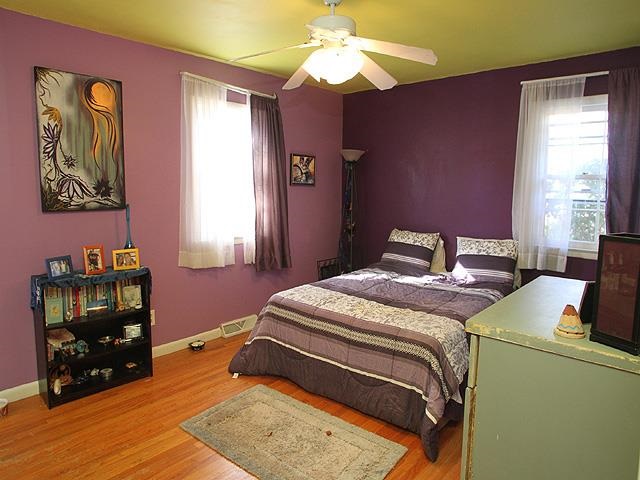 1004 Chatham Lane Raleigh, NC 27610 - Photo 6 of 12