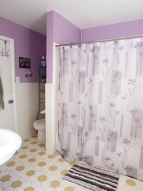 1004 Chatham Lane Raleigh, NC 27610 - Photo 7 of 12