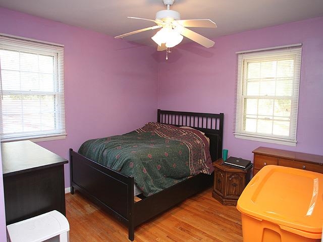 1004 Chatham Lane Raleigh, NC 27610 - Photo 8 of 12