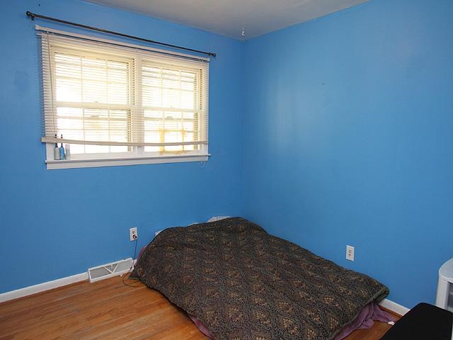 1004 Chatham Lane Raleigh, NC 27610 - Photo 9 of 12