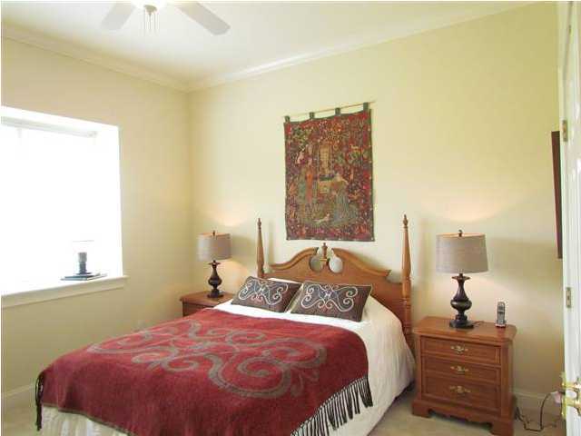 331 River Pointe Circle Charleston, TN 37310 - Photo 14 of 25 Additional Photo
