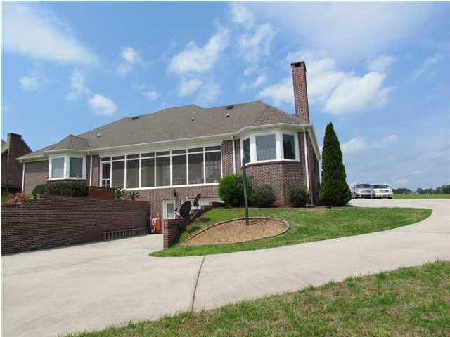 331 River Pointe Circle Charleston, TN 37310 - Photo 22 of 25 Additional Photo