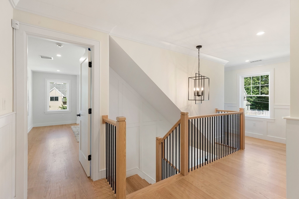 144 Maple Street Lexington, MA 02420 - Photo 20 of 41