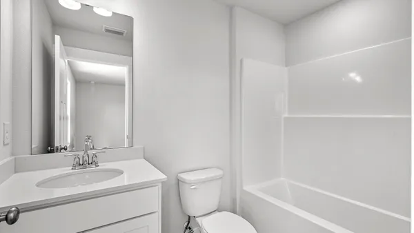 $401,900 | 8058 Fox Hunt Drive, Milton, FL 32583