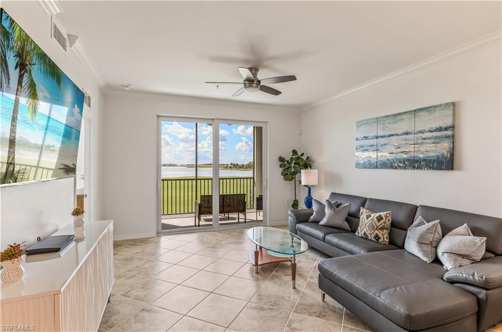 43020 Greenway Boulevard, Unit 325 Babcock Ranch, FL 33982 - Photo 2 of 11