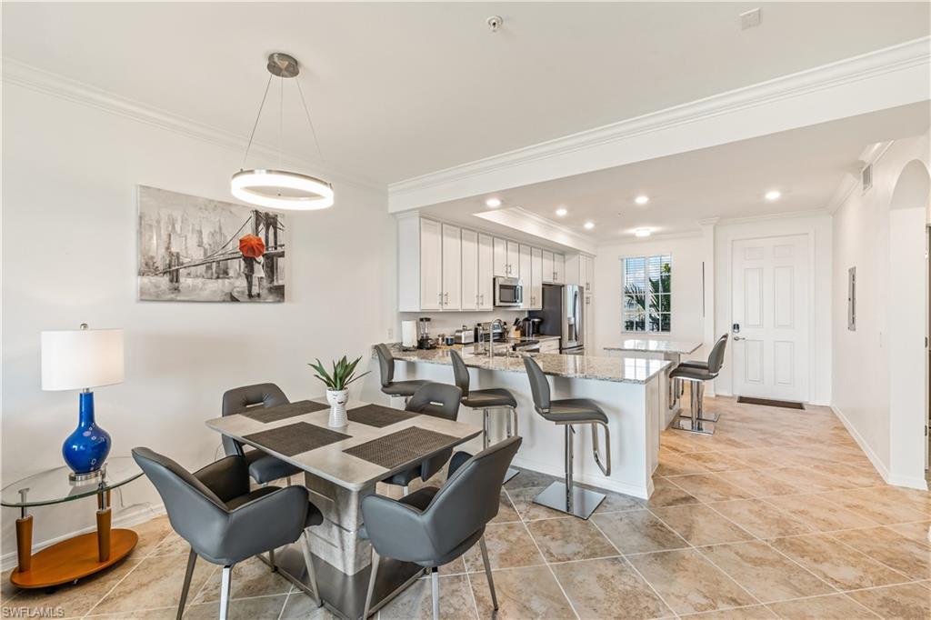 43020 Greenway Boulevard, Unit 325 Babcock Ranch, FL 33982 - Photo 4 of 11