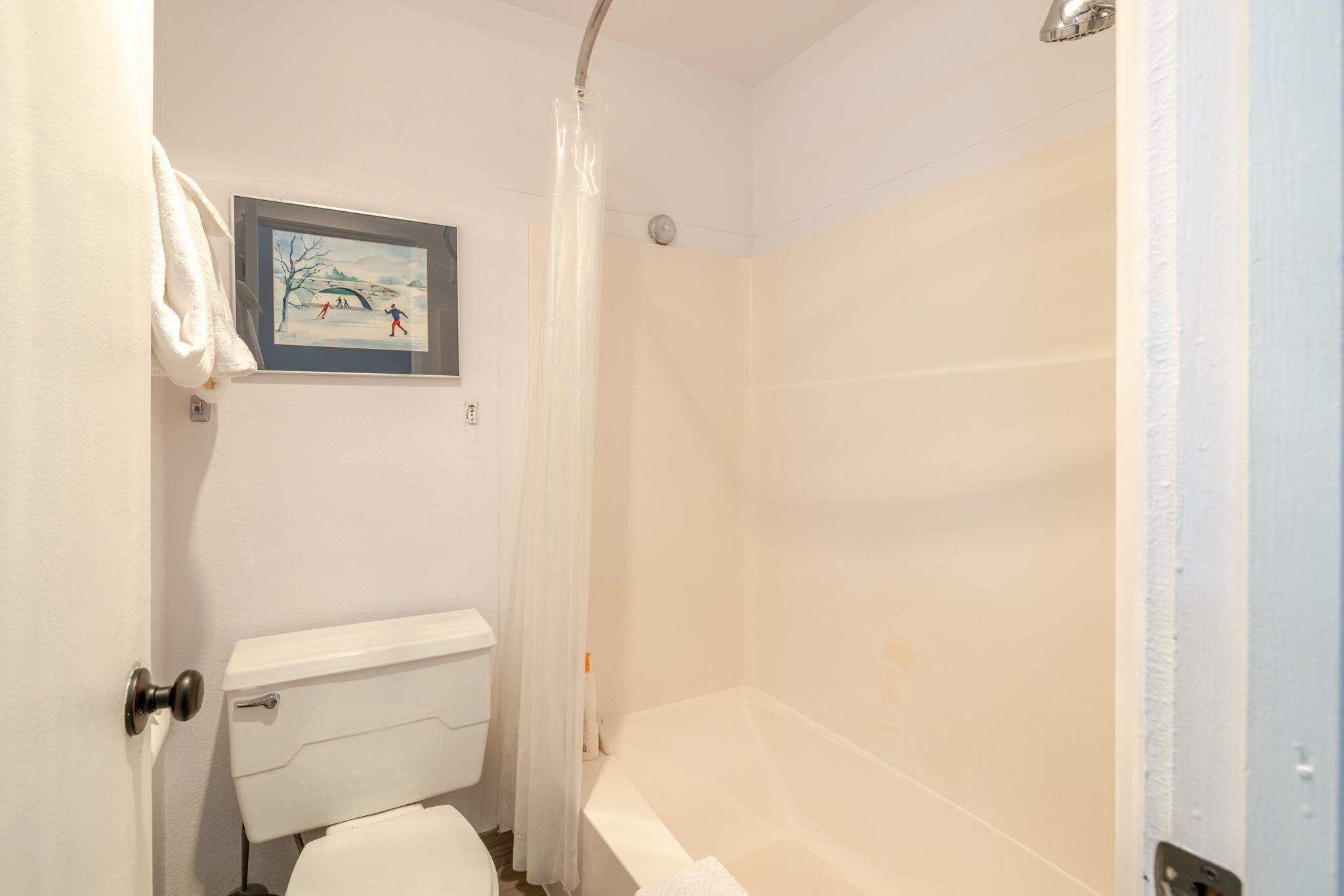 18575 Southwest Century Drive, Unit 1237/1238 Bend, OR 97702 - Photo 21 of 42 21-web-or-mls-18575 SW Century Drive UNI