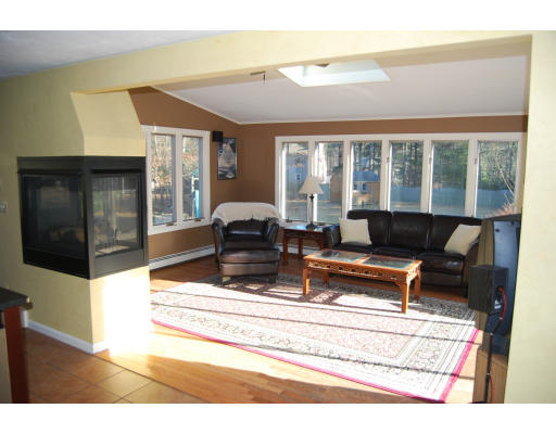 7 Dinahs Way Wareham, MA 02571 - Photo 5 of 9 Gallery Image 5