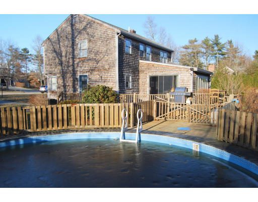 7 Dinahs Way Wareham, MA 02571 - Photo 8 of 9 Gallery Image 8
