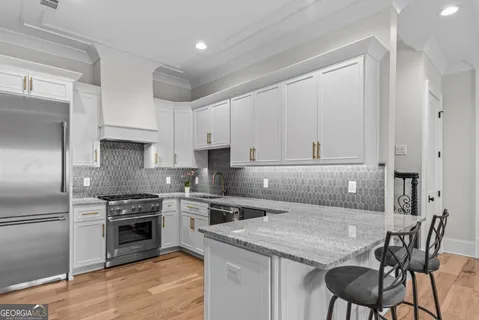 $3,778,000 | 5010 Browns Ford Road, Greensboro, GA 30642