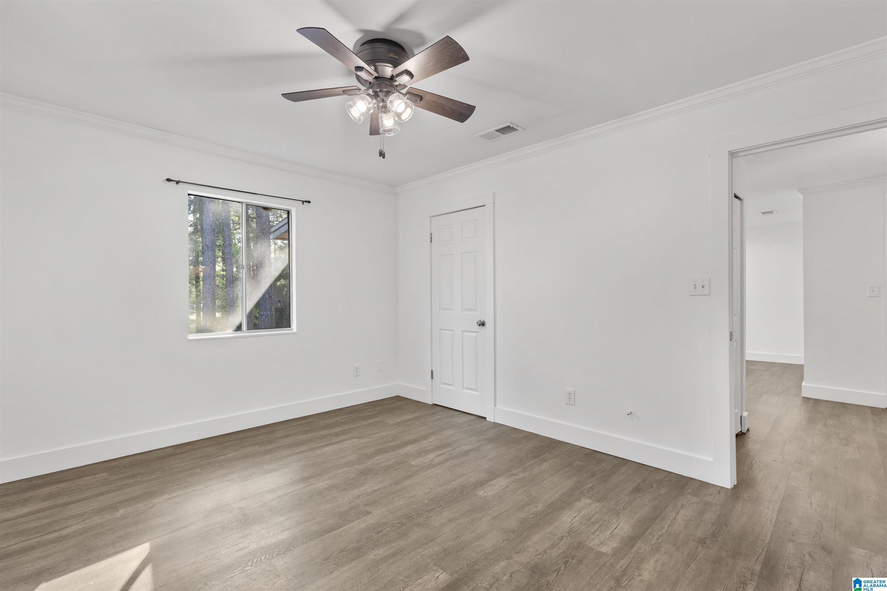 3101 Lorna Road, Unit 1723 Birmingham, AL 35216 - Photo 2 of 21