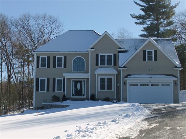 18 John Matthew Road Hopkinton, MA 01748 - Photo 1 of 30 Gallery Image 1
