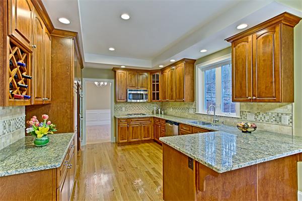 18 John Matthew Road Hopkinton, MA 01748 - Photo 11 of 30 Gallery Image 11