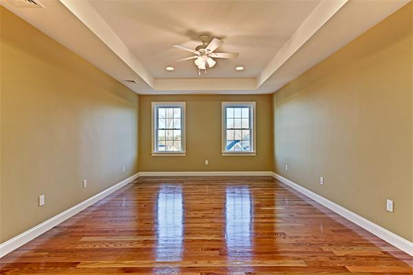 18 John Matthew Road Hopkinton, MA 01748 - Photo 18 of 30 Gallery Image 18
