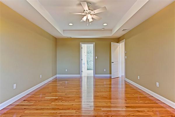 18 John Matthew Road Hopkinton, MA 01748 - Photo 19 of 30 Gallery Image 19