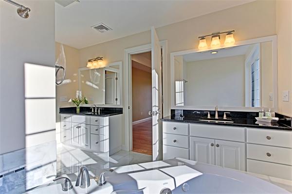 18 John Matthew Road Hopkinton, MA 01748 - Photo 20 of 30 Gallery Image 20
