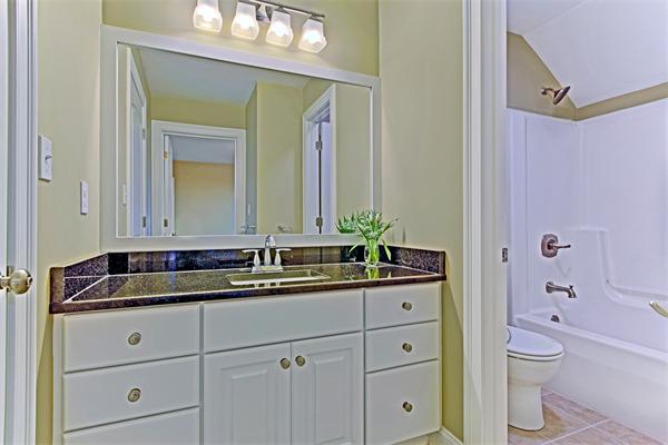 18 John Matthew Road Hopkinton, MA 01748 - Photo 24 of 30 Gallery Image 24