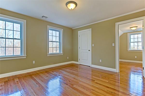 18 John Matthew Road Hopkinton, MA 01748 - Photo 25 of 30 Gallery Image 25