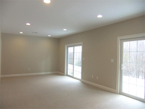18 John Matthew Road Hopkinton, MA 01748 - Photo 29 of 30 Gallery Image 29