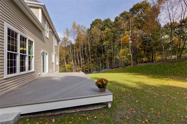 18 John Matthew Road Hopkinton, MA 01748 - Photo 6 of 30 Gallery Image 6