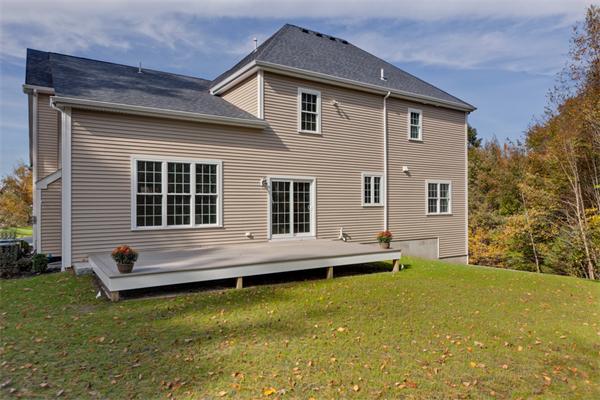 18 John Matthew Road Hopkinton, MA 01748 - Photo 8 of 30 Gallery Image 8