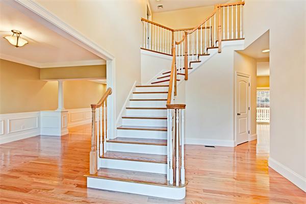 18 John Matthew Road Hopkinton, MA 01748 - Photo 9 of 30 Gallery Image 9