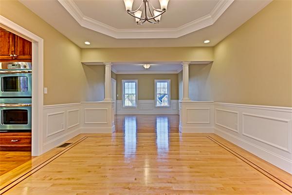 18 John Matthew Road Hopkinton, MA 01748 - Photo 10 of 30 Gallery Image 10