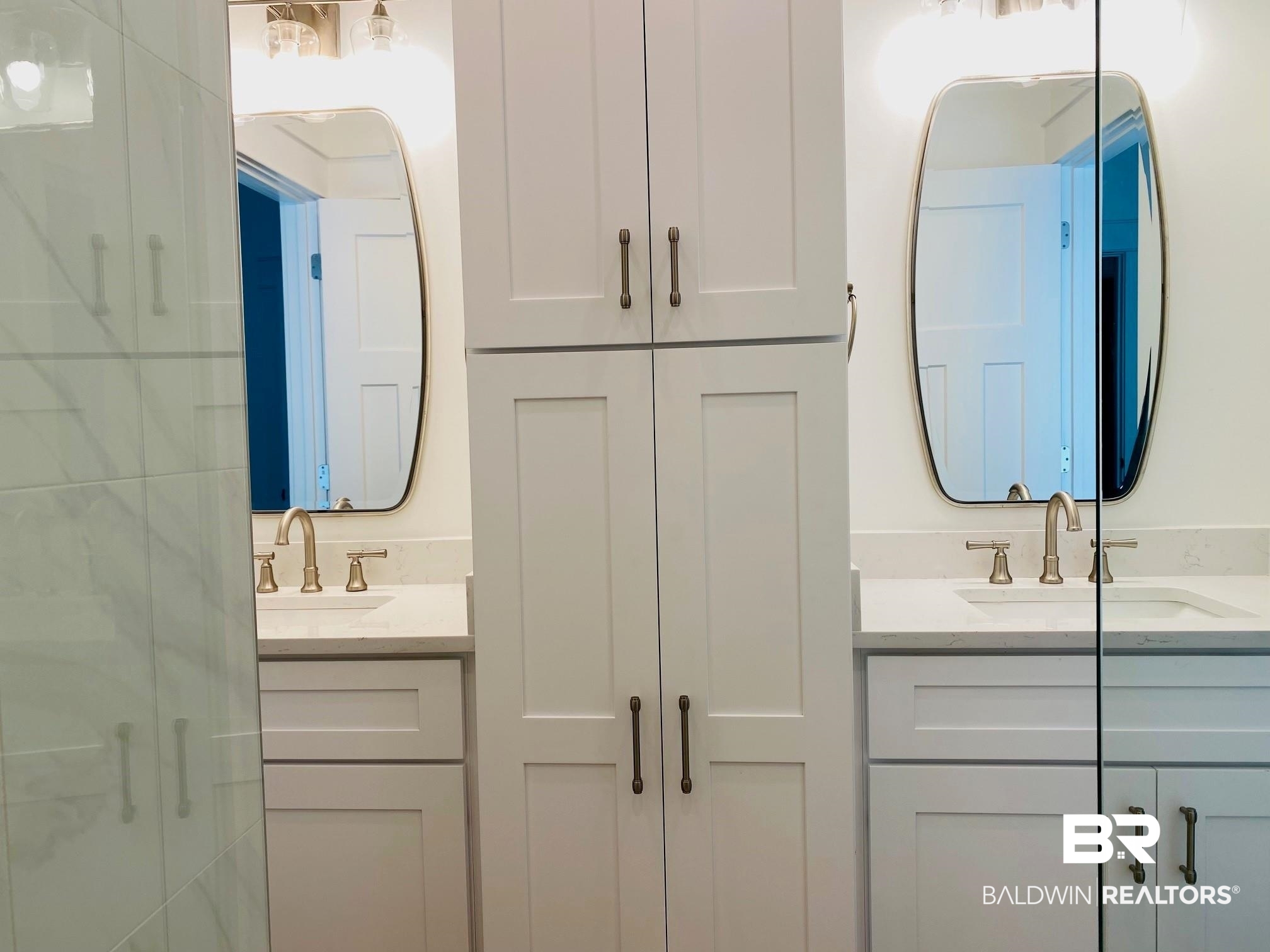 5502 East Perdido Avenue Orange Beach, AL 36561 - Photo 20 of 31