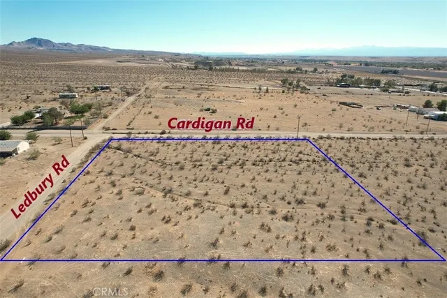 a view of a sky from a terrace