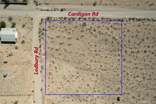 a sign board in the middle of a city