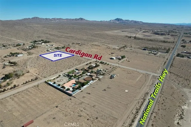 a view of ocean view